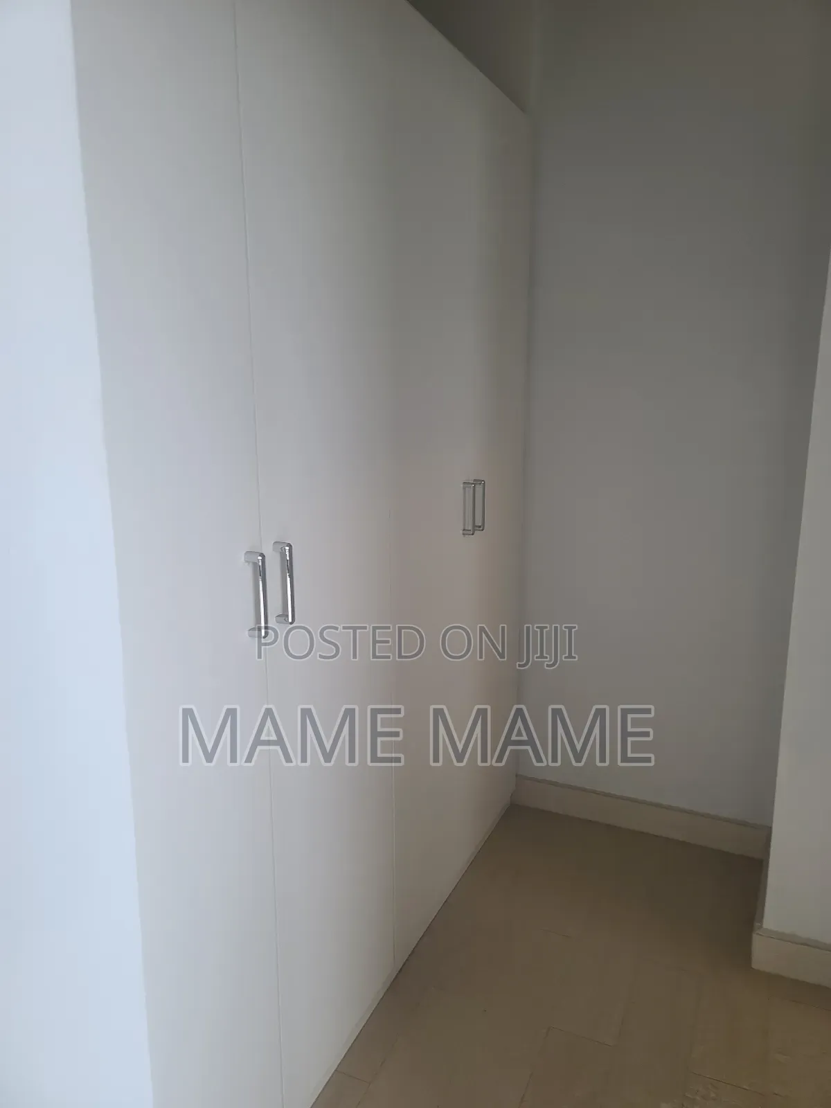 3bdrm Apartment in Addis Abeba, Bole for rent