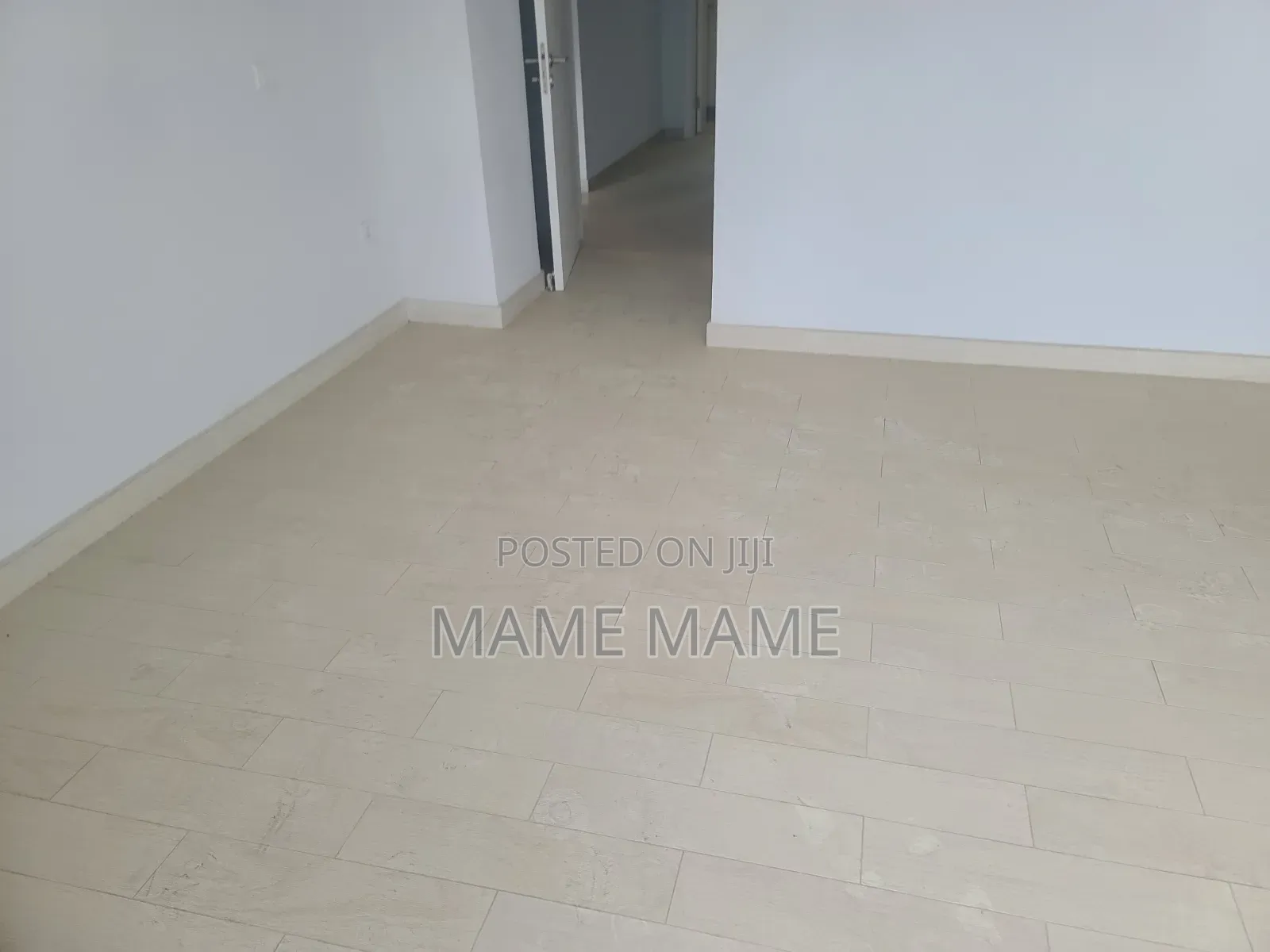 3bdrm Apartment in Addis Abeba, Bole for rent