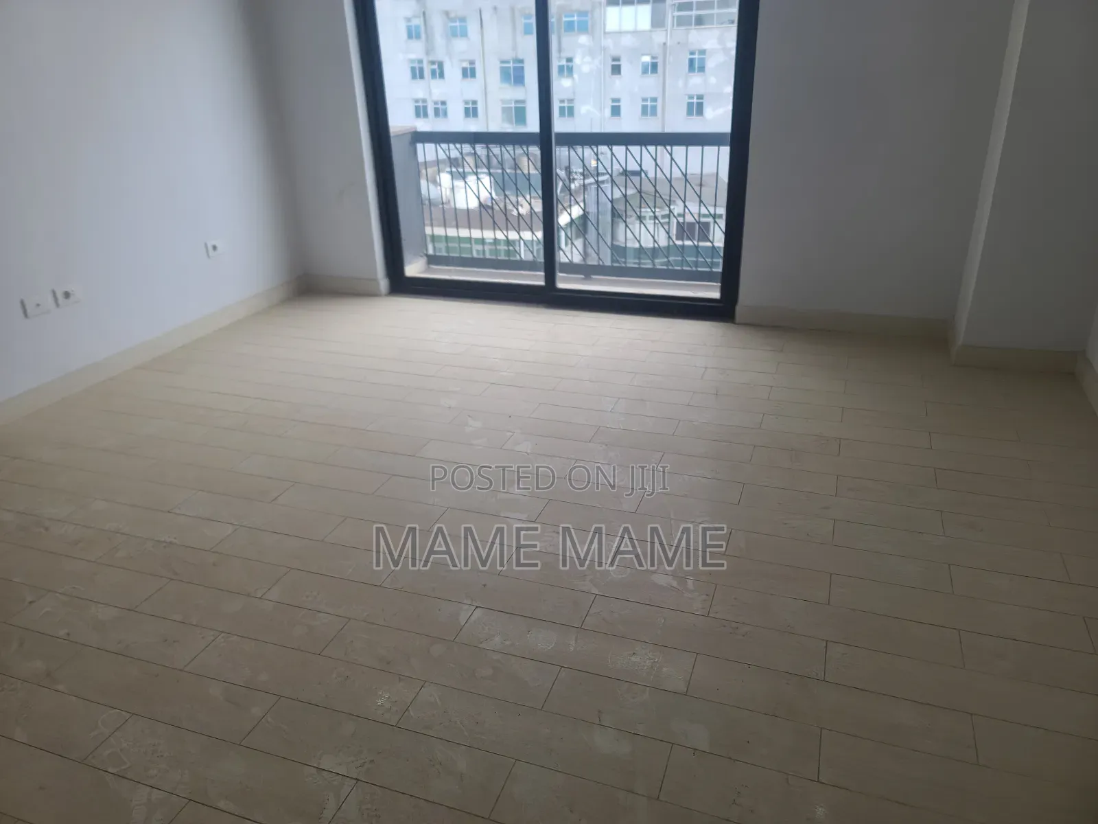 3bdrm Apartment in Addis Abeba, Bole for rent