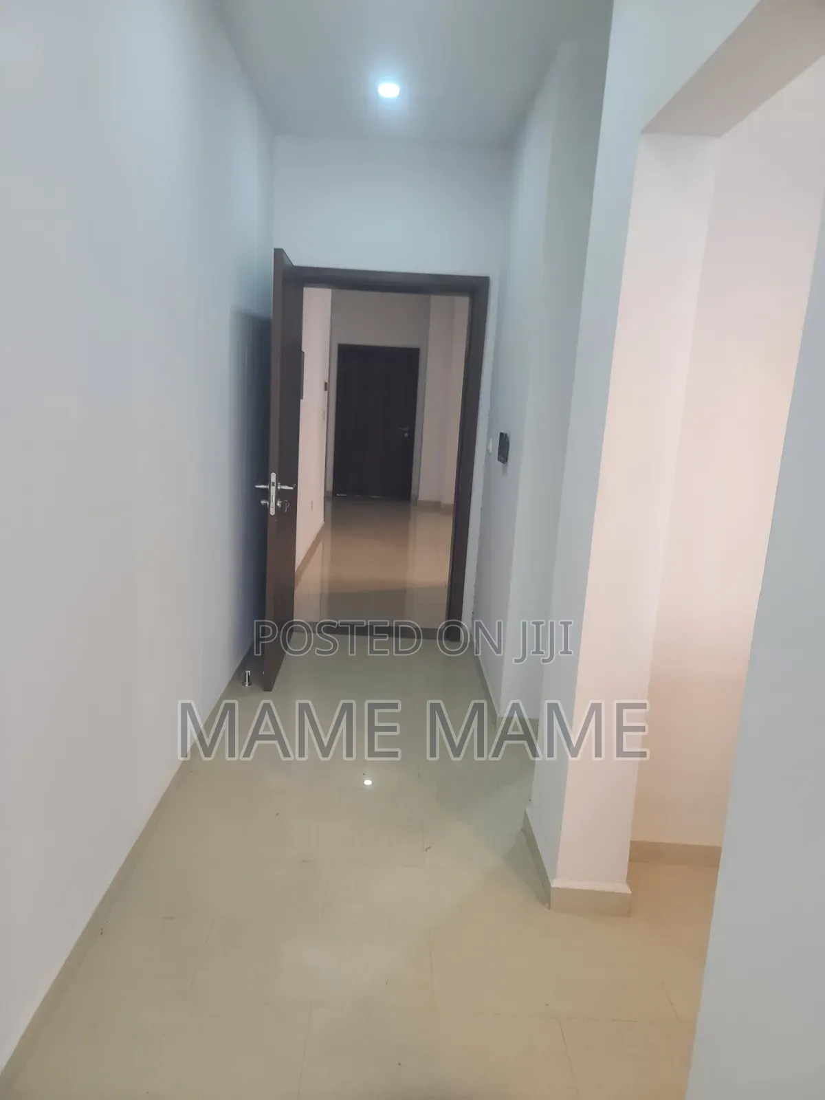 3bdrm Apartment in Addis Abeba, Bole for rent