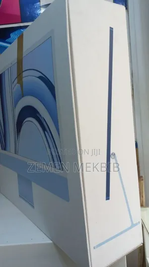 New Laptop Apple MacBook Pro 2023 M3 Pro 16-Inch 8GB SSD 256GB