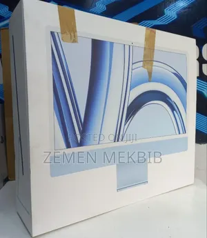 New Laptop Apple MacBook Pro 2023 M3 Pro 16-Inch 8GB SSD 256GB