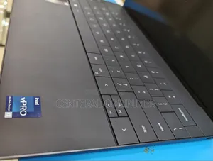 New Laptop Dell XPS 13 (9343) 32GB Intel Core I7 SSD 512GB