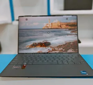 Photo - New Laptop Dell XPS 13 (9343) 32GB Intel Core I7 SSD 512GB