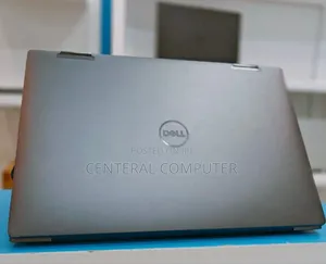 New Laptop Dell XPS 13 (9343) 32GB Intel Core I7 SSD 512GB