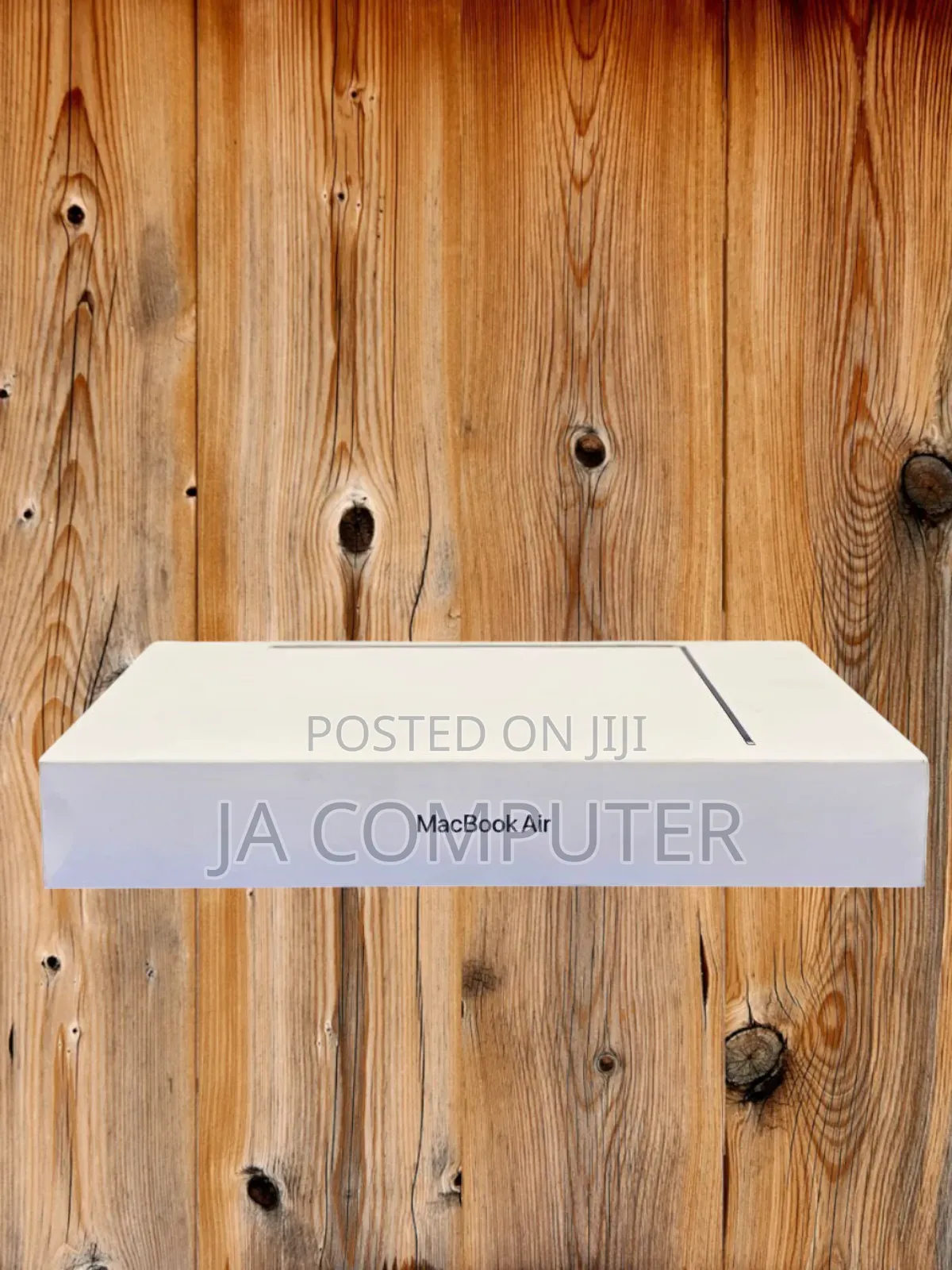 New Laptop Apple MacBook Pro 2023 M3 14-Inch 8GB Apple M2 SSD 512GB