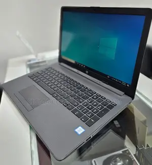 New Laptop HP Stream Notebook 8GB Intel Core I7 HDD 1T