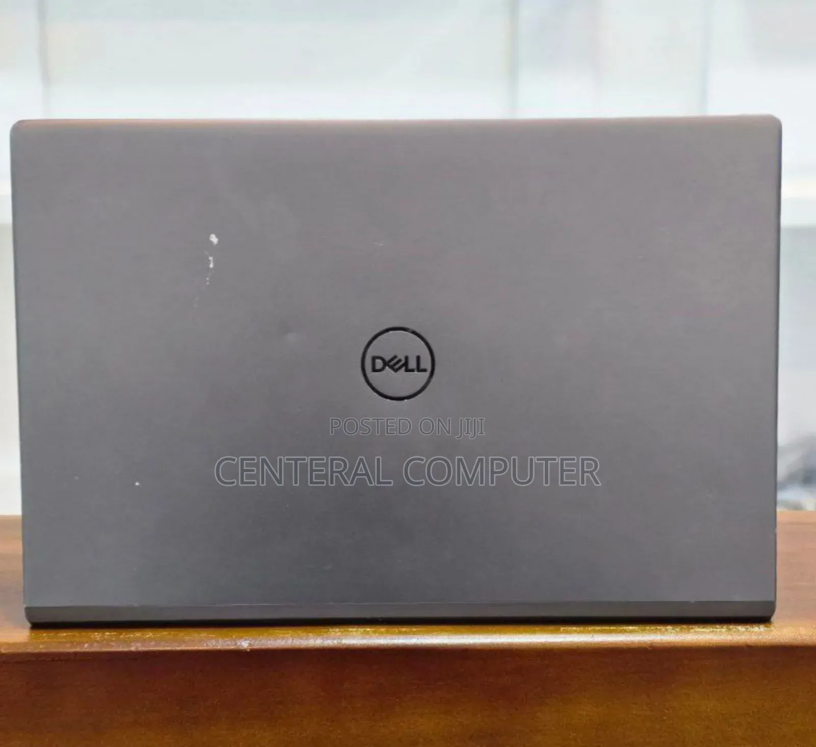 New Laptop Dell Inspiron 11 3162 8GB Intel Core I7 SSD 256GB