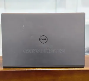 New Laptop Dell Inspiron 11 3162 8GB Intel Core I7 SSD 256GB