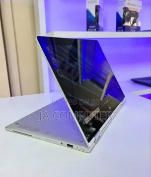 New Laptop HP EliteBook 1040 16GB Intel Core I7 SSD 512GB