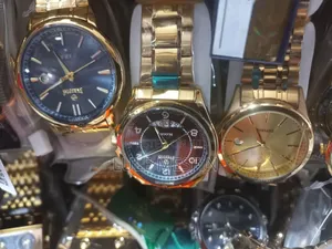 Photo - Siveston Watch