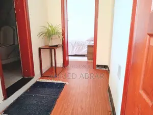 Furnished 1bdrm Apartment in Nifas Silk-Lafto for rent