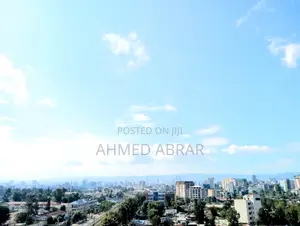 Furnished 1bdrm Apartment in Nifas Silk-Lafto for rent