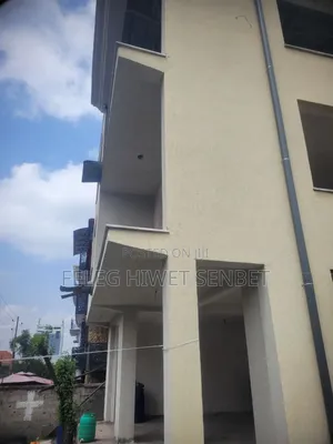 Furnished 6bdrm House in Adiss Abeba, Bole for sale