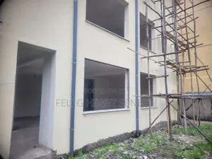 Furnished 6bdrm House in Adiss Abeba, Bole for sale
