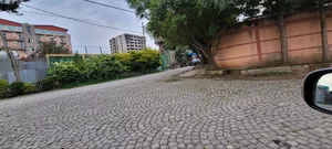 አስቸኳይ ;-ጎፋ ካምፕ ቆንጆ ቪላ ያለው