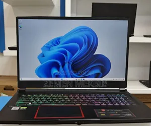 New Laptop MSI GF63 16GB Intel Core I7 HDD+SSD 1.5T