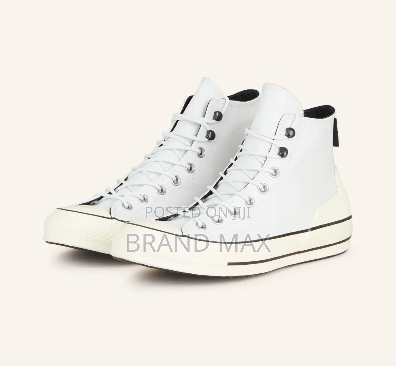 Converse Allstar Chuck Taylor Premium Quality
