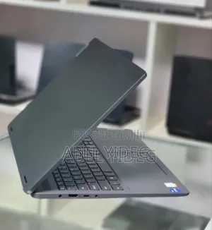 New Laptop Lenovo Flex 5 16GB Intel Core i7 SSD 512GB