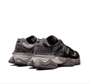 New Balance 9060 Sneakers Woman's Master Quality Shoes