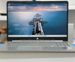 New Laptop HP Stream Notebook 16GB Intel Core I7 SSD 512GB