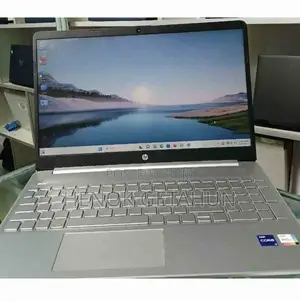 New Laptop HP Stream Notebook 16GB Intel Core I7 SSD 512GB