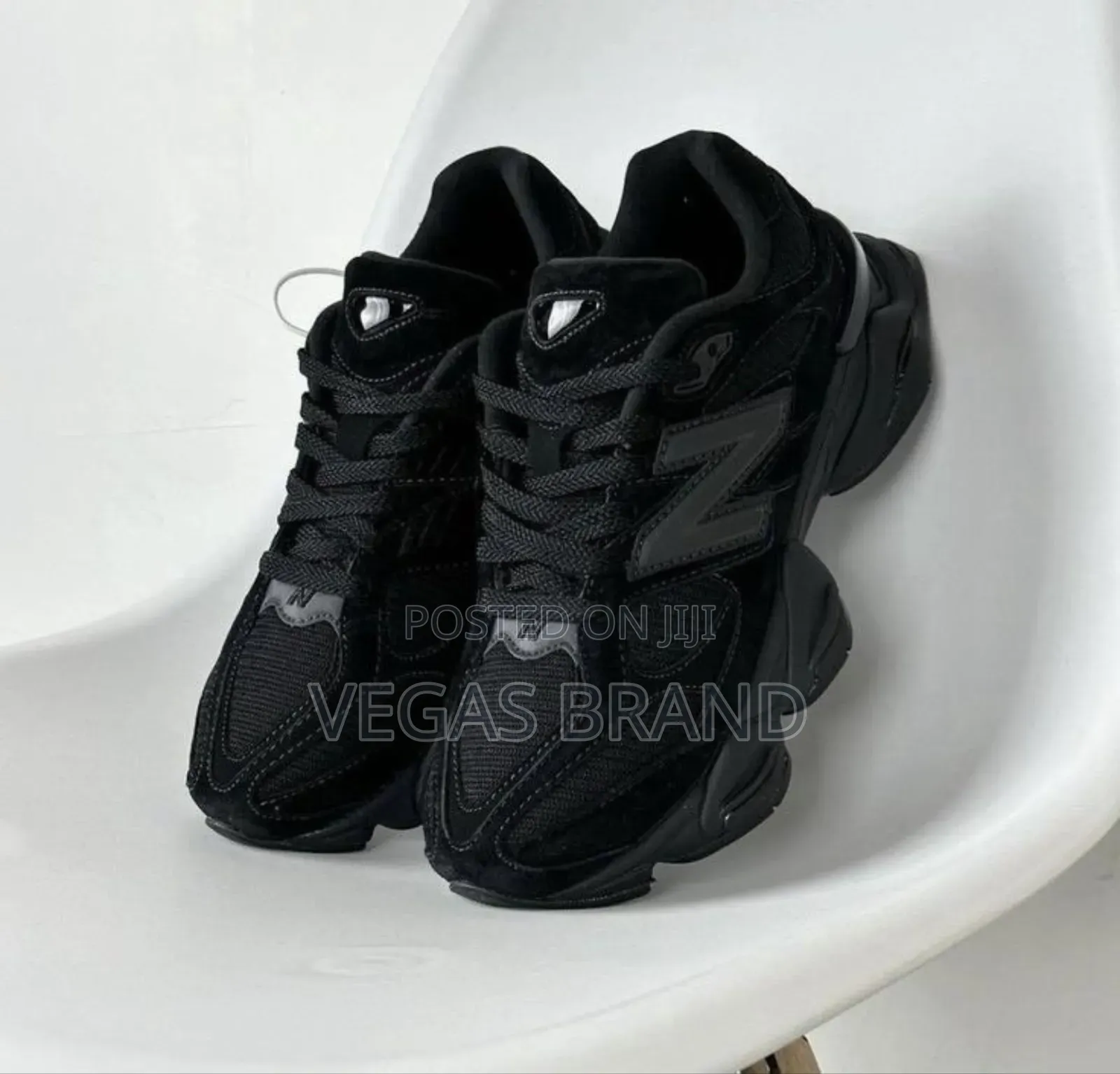 New Balance 9060 Sneakers Woman's Master Quality Shoes