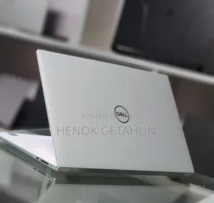 Photo - New Laptop HP Spectre 8GB Intel Core I5 SSD 512GB