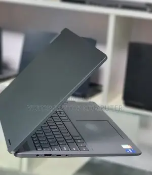 New Laptop Lenovo Flex 5 16GB Intel Core I7 SSD 512GB