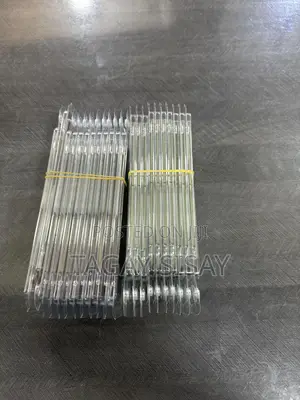 Photo - DDR5 Desktop Ram