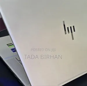 New Laptop HP Pavilion 15 16GB Intel Core I9 SSD 512GB