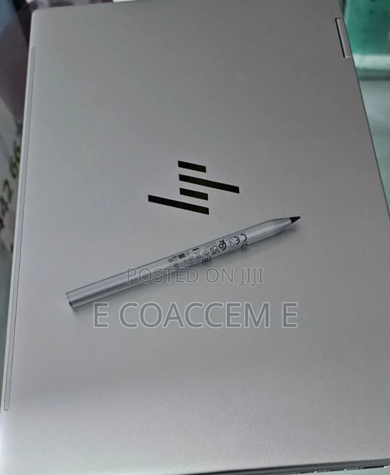 New Laptop HP 16GB Intel Core I7 SSD 1T