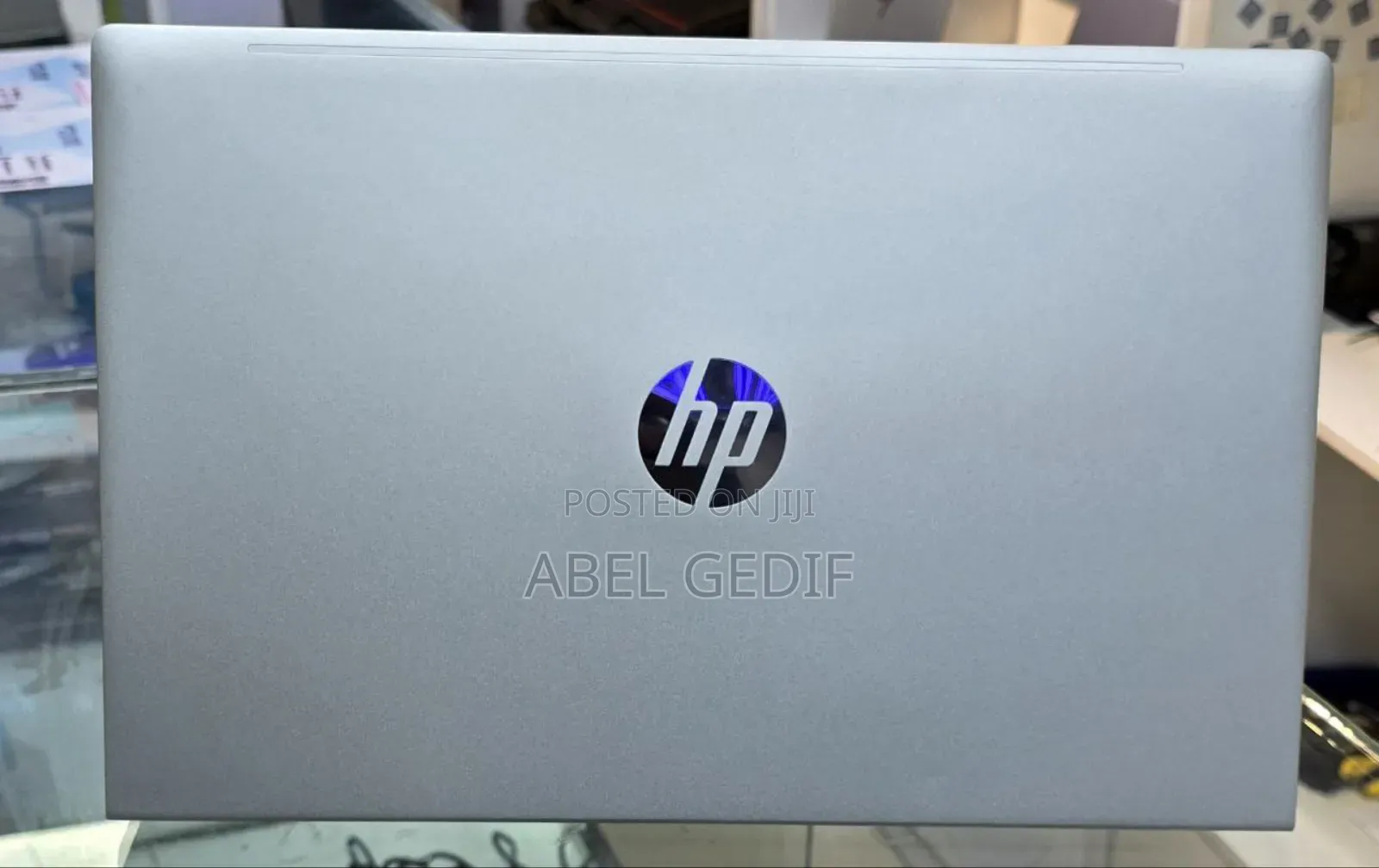New Laptop HP ProBook 440 G8 16GB Intel Core I5 SSD 512GB