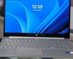 Photo - New Laptop HP Stream Notebook 8GB Intel Core I3 SSD 512GB