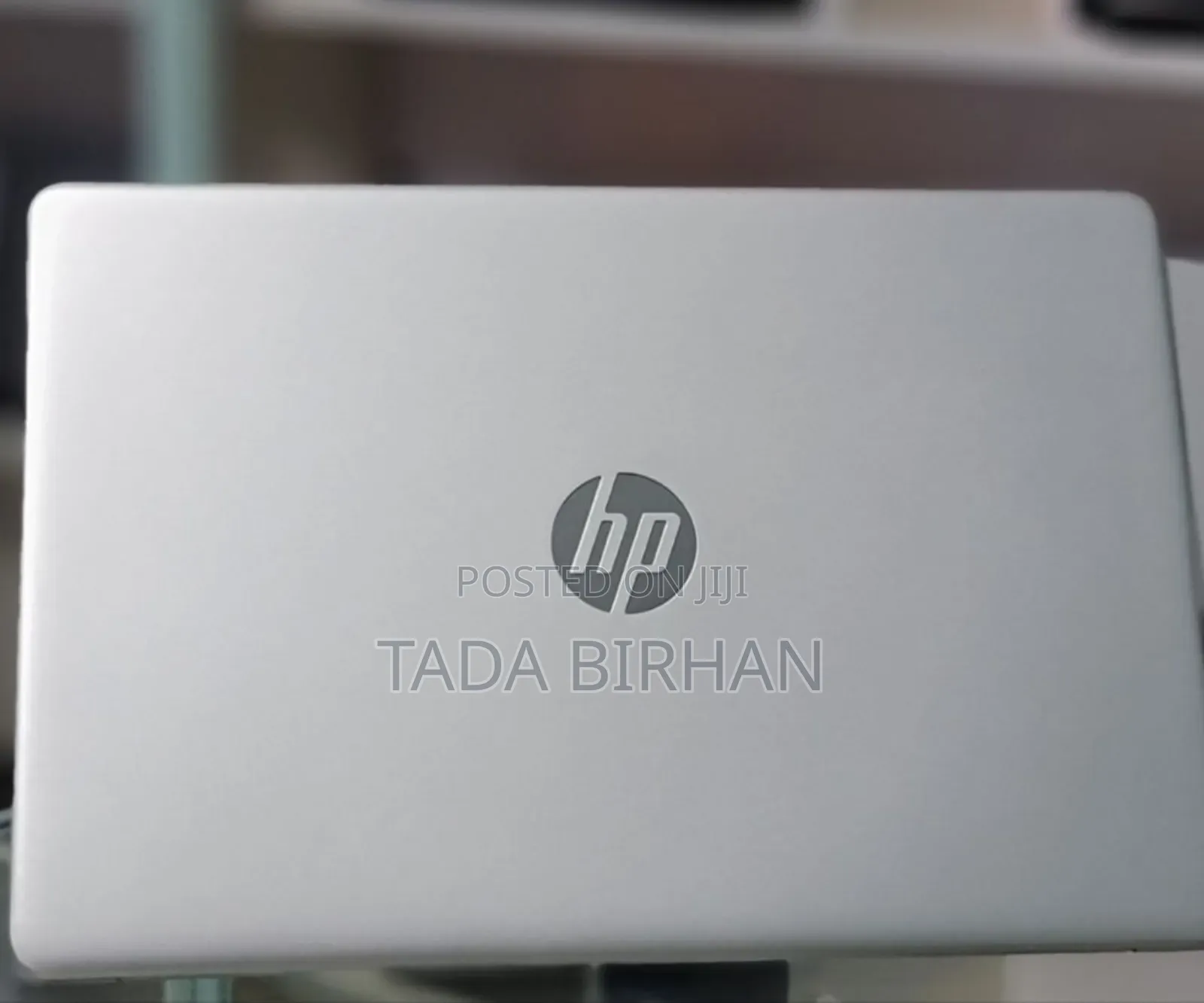 New Laptop HP Stream Notebook 8GB Intel Core I3 SSD 512GB