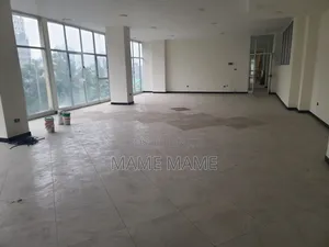 Office Space for Rent