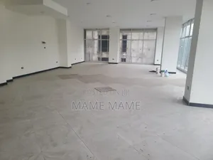 Office Space for Rent