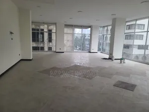 Photo - Office Space for Rent