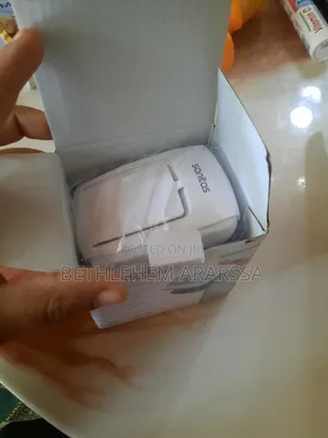 Fully Automatic Blood Pressure Pulse Monitor