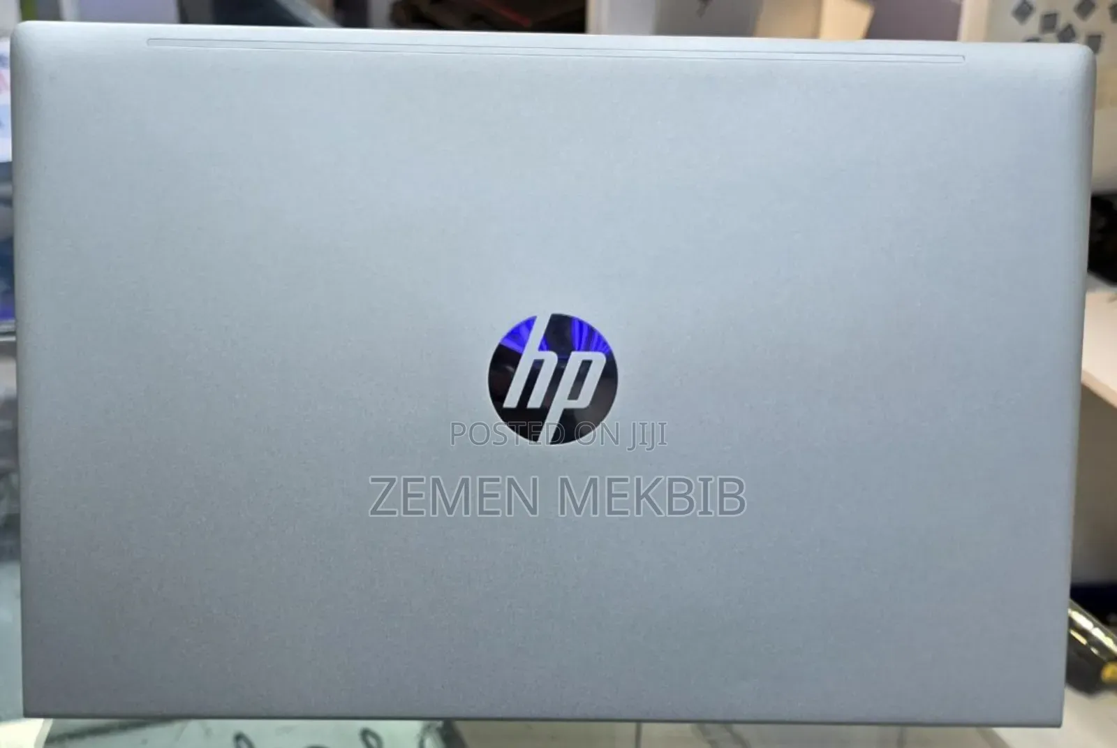 New Laptop HP ProBook 430 G5 16GB Intel Core I5 SSD 512GB