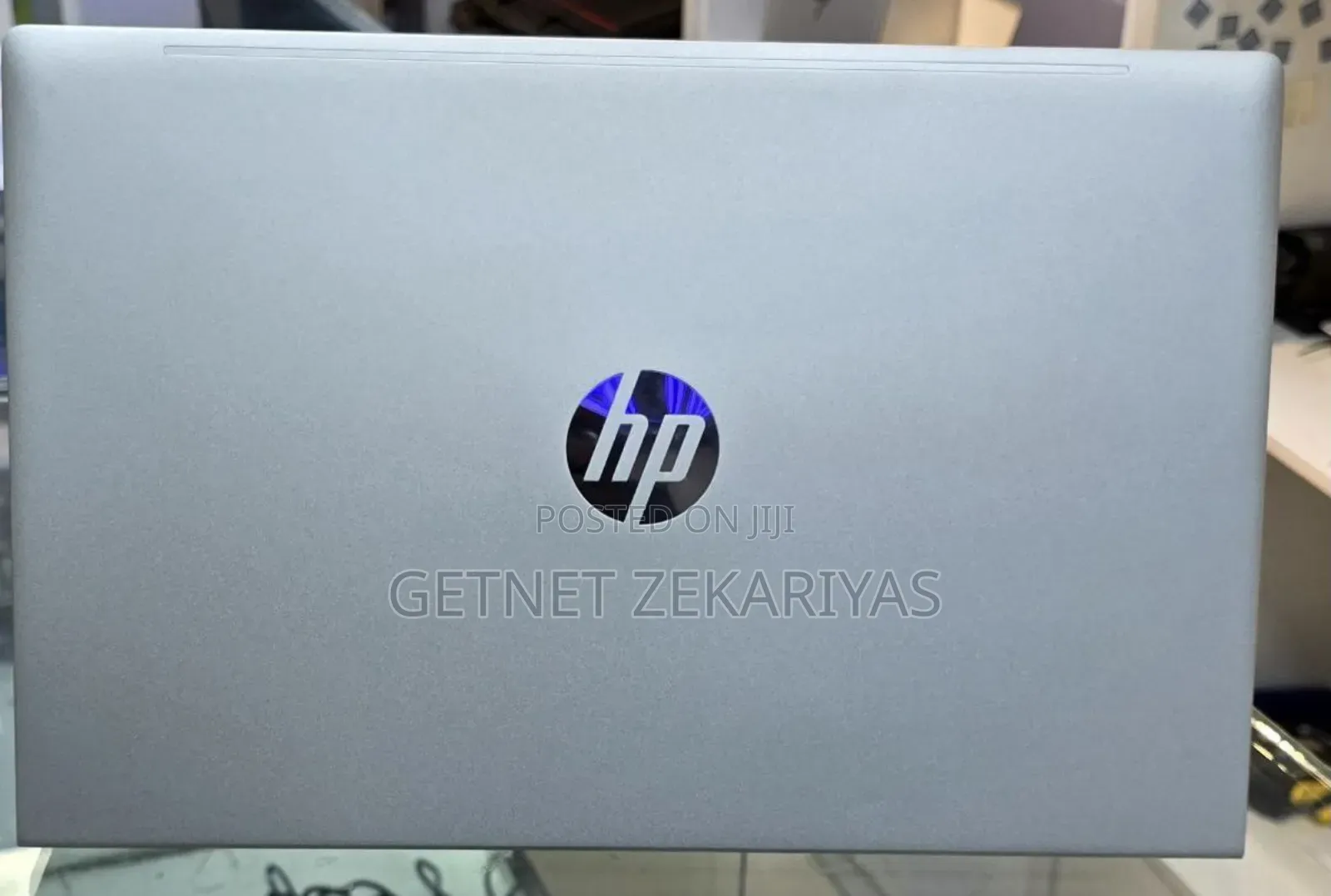 New Laptop HP ProBook 650 16GB Intel Core I7 SSD 512GB