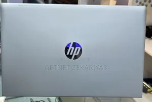 New Laptop HP ProBook 650 16GB Intel Core I7 SSD 512GB
