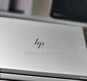 New Laptop HP EliteBook 840 G5 16GB Intel Core I7 SSD 512GB