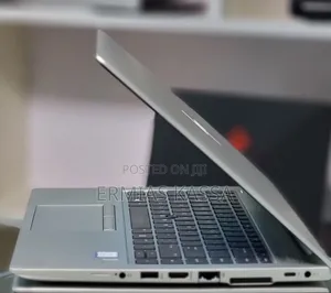 New Laptop HP EliteBook 840 G5 16GB Intel Core I7 SSD 512GB