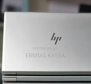 New Laptop HP EliteBook 840 G5 16GB Intel Core I7 SSD 512GB