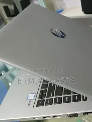 Photo - New Laptop HP ZBook 15 16GB Intel Core I7 HDD+SSD 1.5T