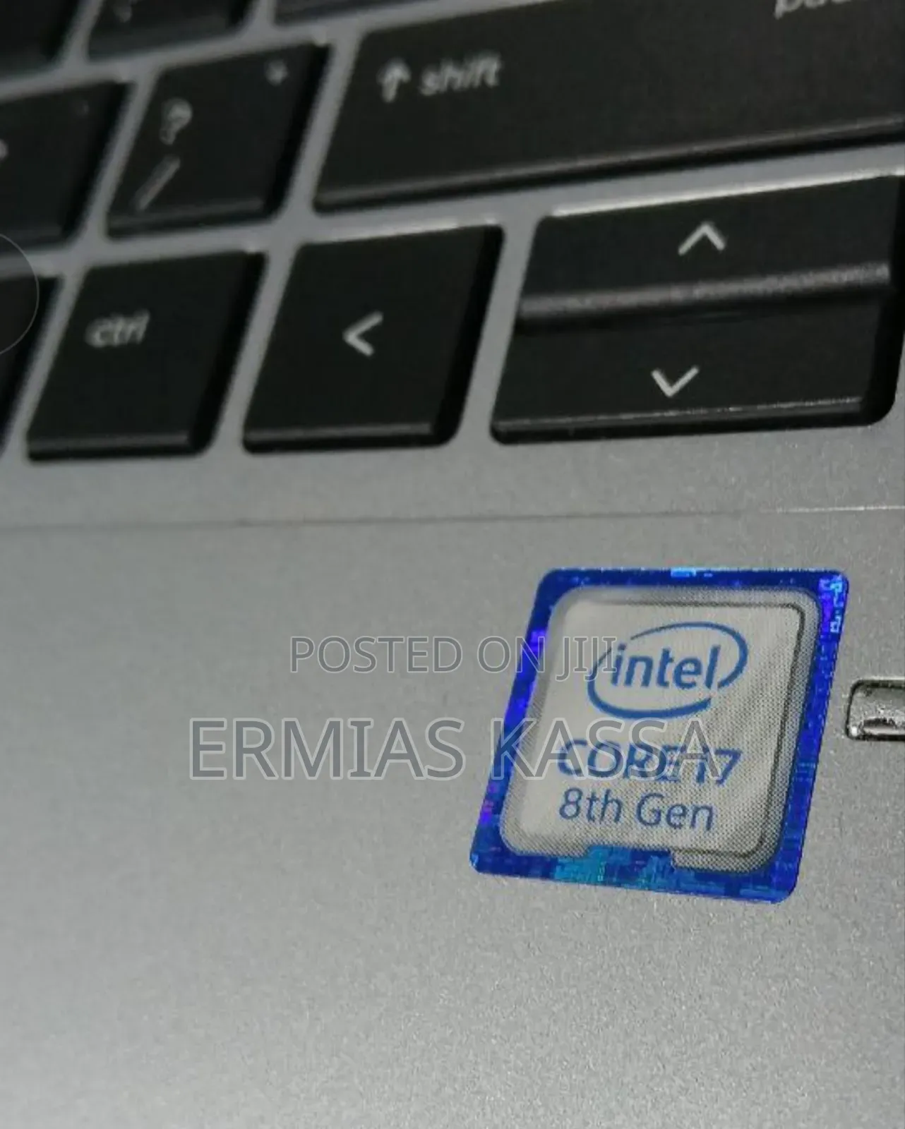 New Laptop HP ZBook 15 16GB Intel Core I7 HDD+SSD 1.5T