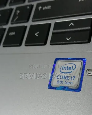 New Laptop HP ZBook 15 16GB Intel Core I7 HDD+SSD 1.5T