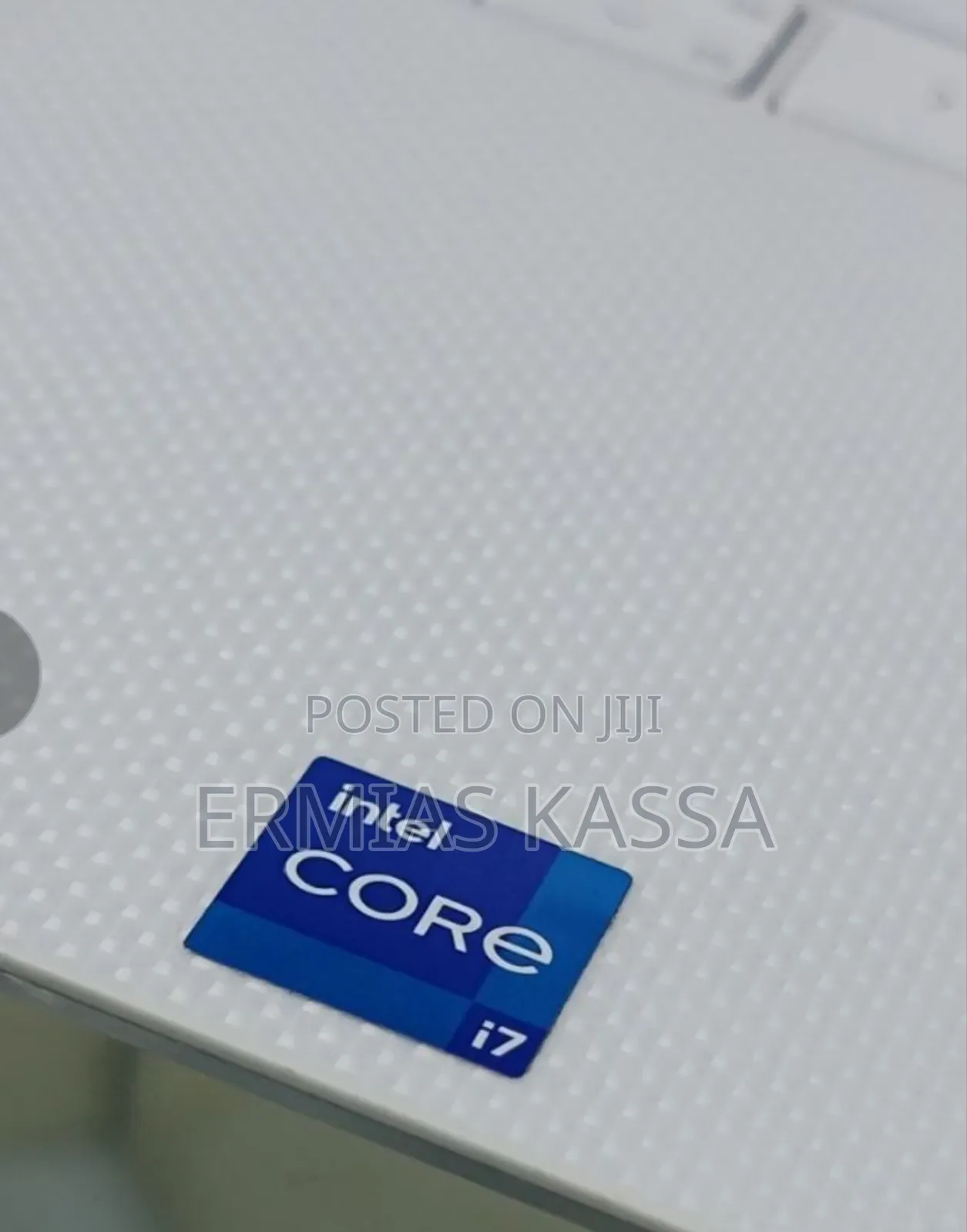 New Laptop Dell XPS 15 16GB Intel Core I7 SSD 1T