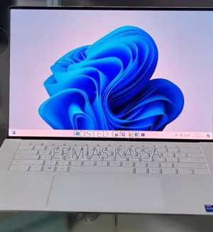 Photo - New Laptop Dell XPS 15 16GB Intel Core I7 SSD 1T